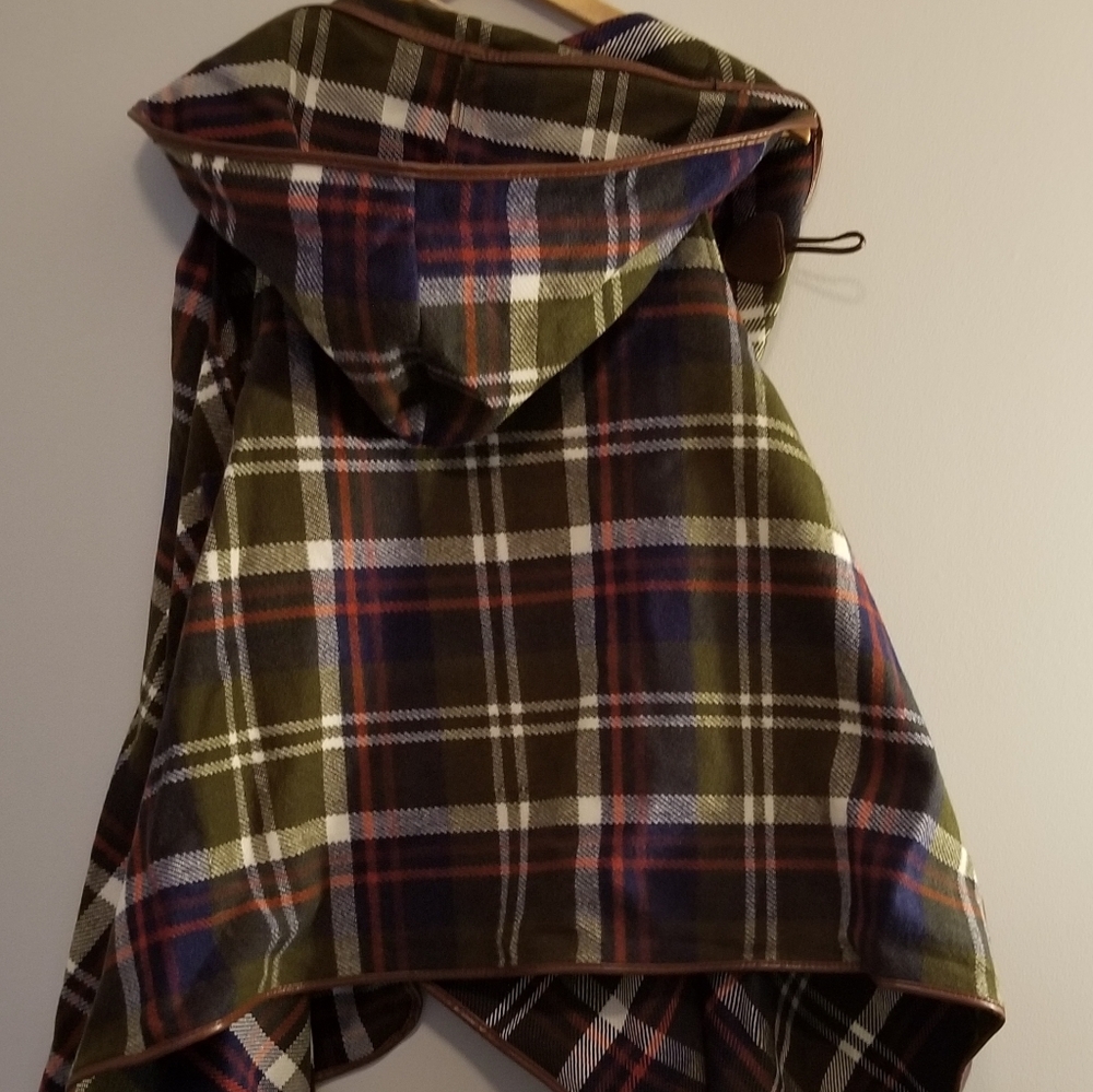 S/M - Vest - Picture 3 of 6